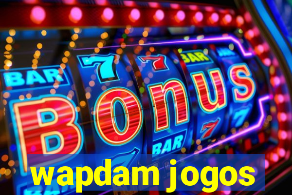 wapdam jogos